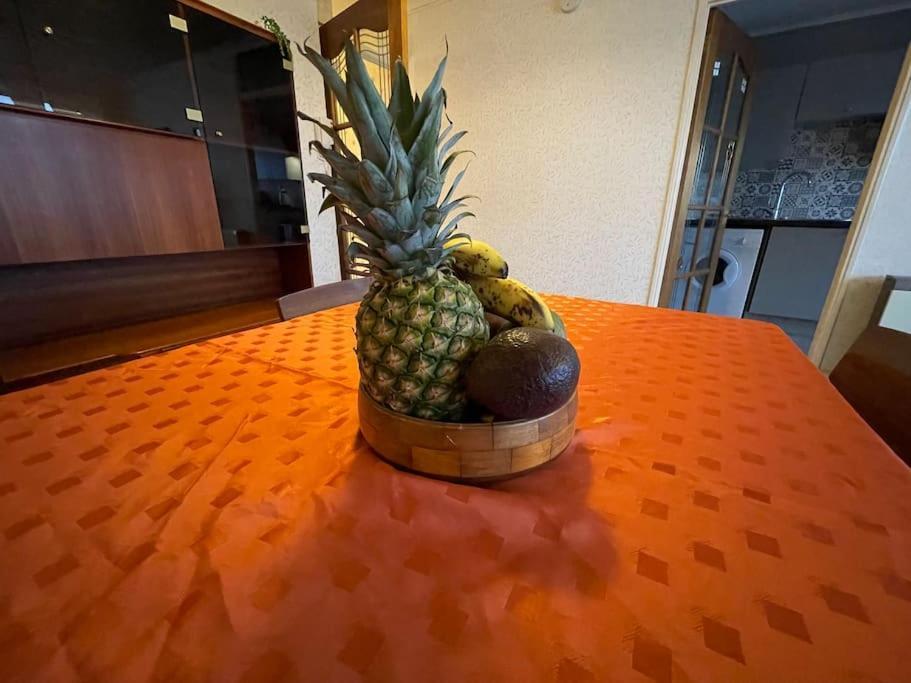 West End Hidden Gem - Modern 2-Bedroom Apartment With Residents Patio Γλασκώβη Εξωτερικό φωτογραφία
